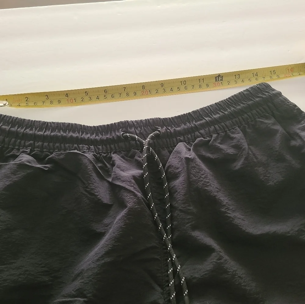 Aeropostale Men's shorts sz.M